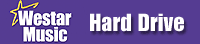 Hard Drive logo - link to page.