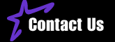 Contact Us Title Graphic.
