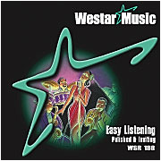 Westar 188 CD.