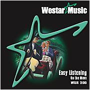 Westar 200 CD.