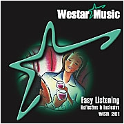Westar 201 CD.
