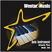 Westar 210 CD.
