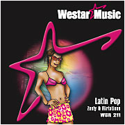 Westar 211 CD.