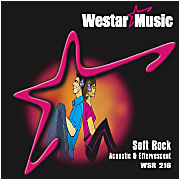 Westar 216 CD.