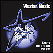 Westar 227 CD.