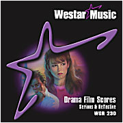 Westar 230 CD.