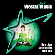 Westar 268 CD.
