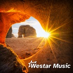 WSR 557 - Hypnotic Grooves