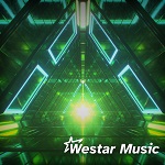 WSR570 - Digital Prism