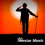 WSR571 - Ceremonial Pride