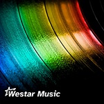 WSR607 - Rainbow Blur