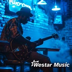 WSRWSR621 - Feeling Good and Blue