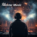 WSR623 - Propulsive Frequency