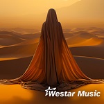 WSR625 - Cloaked in the Desert