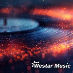 WSR626 - Cascading Sparks