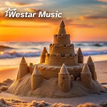 WSR629 - Imagining Sand Castles