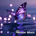 WSR630 - Float Like a Butterfly