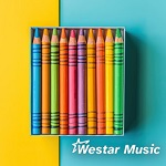 WSR631 - Favorite Coloring Book