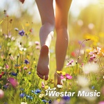 WSR638 - Delicate Flowers