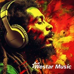 WSR639 - Hibiscus Honey