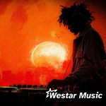 WSR641 - Amapiano House