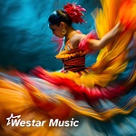 WSR642 - Fiesta of Flamenco