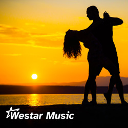 WSR646 - Dancing In The Sand