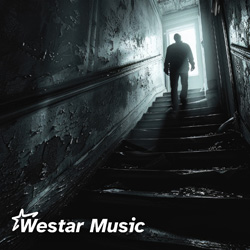 WSR647 - Hiding In The Basement