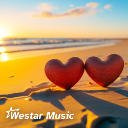 WSR649 - Holiday Romance