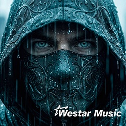WSR659 - Unmasking the Liar