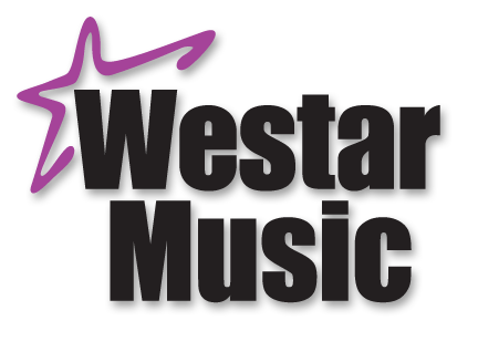 Westar Music